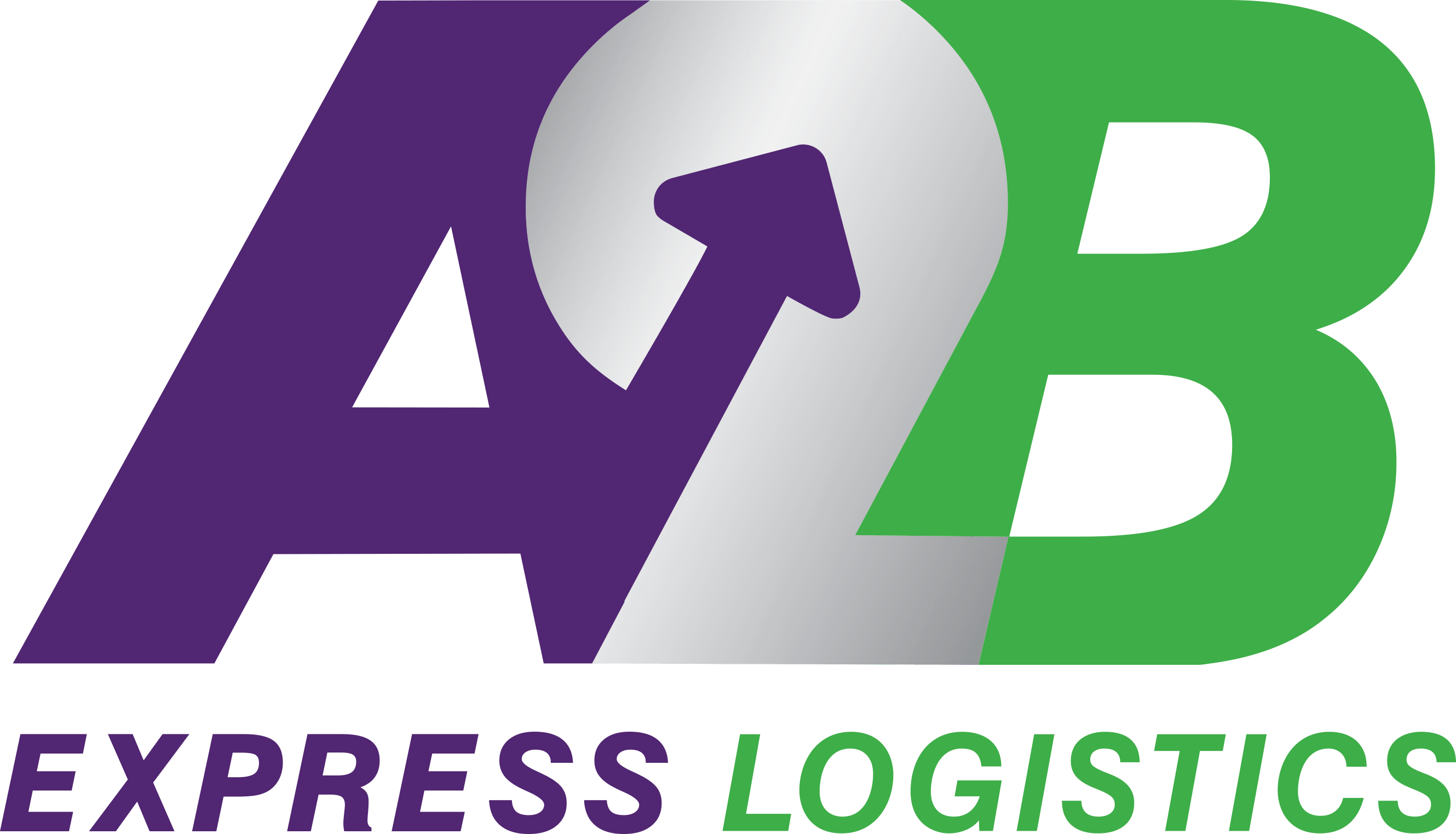 A2B Express Logistika